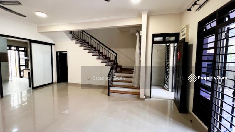 For Sale - BK5 Hening BK5E Bandar Kinrara