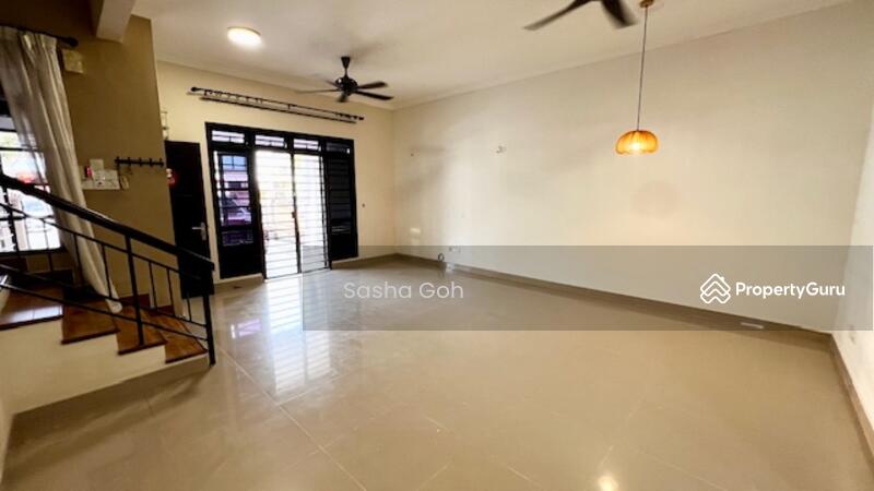 For Sale - BK5 Hening BK5E Bandar Kinrara