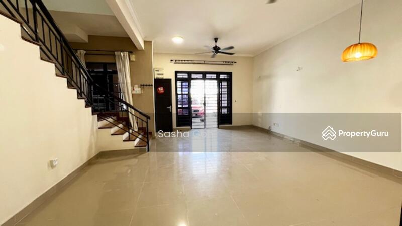 For Sale - BK5 Hening BK5E Bandar Kinrara