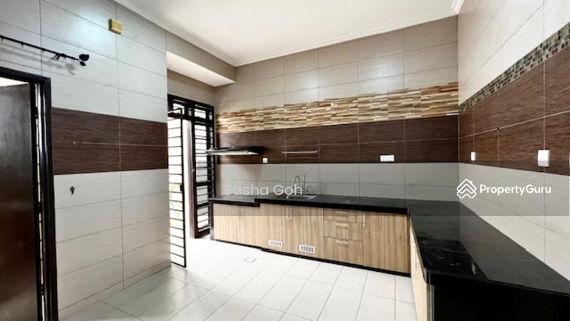 For Sale - BK5 Hening BK5E Bandar Kinrara