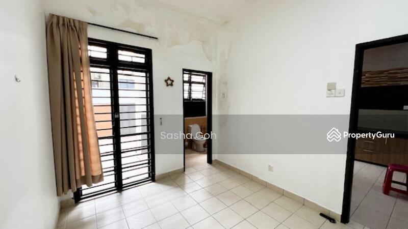 For Sale - BK5 Hening BK5E Bandar Kinrara