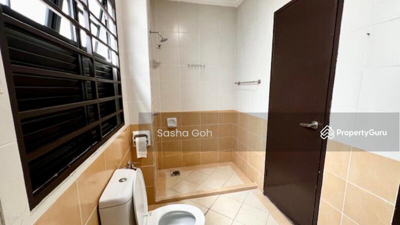 For Sale - BK5 Hening BK5E Bandar Kinrara