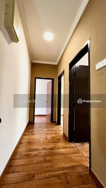 For Sale - BK5 Hening BK5E Bandar Kinrara