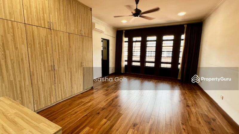 For Sale - BK5 Hening BK5E Bandar Kinrara