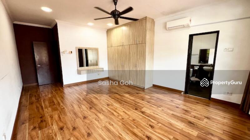 For Sale - BK5 Hening BK5E Bandar Kinrara