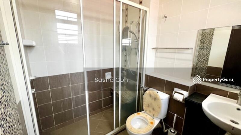 For Sale - BK5 Hening BK5E Bandar Kinrara