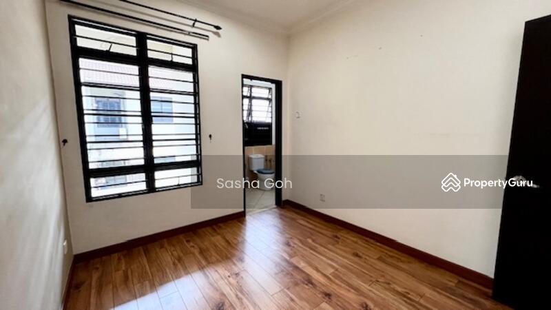 For Sale - BK5 Hening BK5E Bandar Kinrara