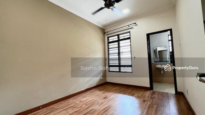 For Sale - BK5 Hening BK5E Bandar Kinrara