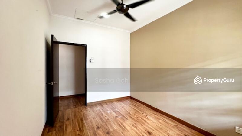 For Sale - BK5 Hening BK5E Bandar Kinrara