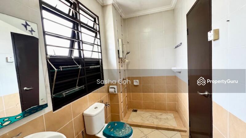 For Sale - BK5 Hening BK5E Bandar Kinrara