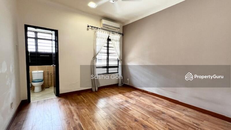 For Sale - BK5 Hening BK5E Bandar Kinrara