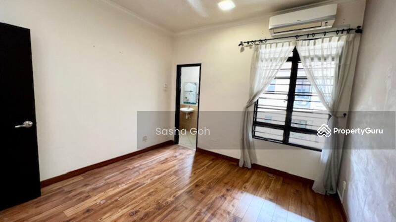 For Sale - BK5 Hening BK5E Bandar Kinrara