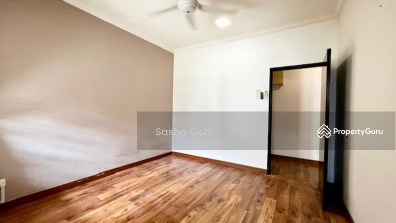 For Sale - BK5 Hening BK5E Bandar Kinrara