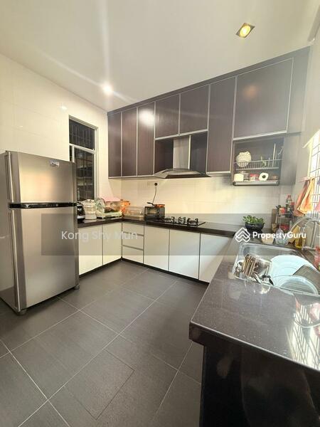 For Sale - Taman cengal Butterworth