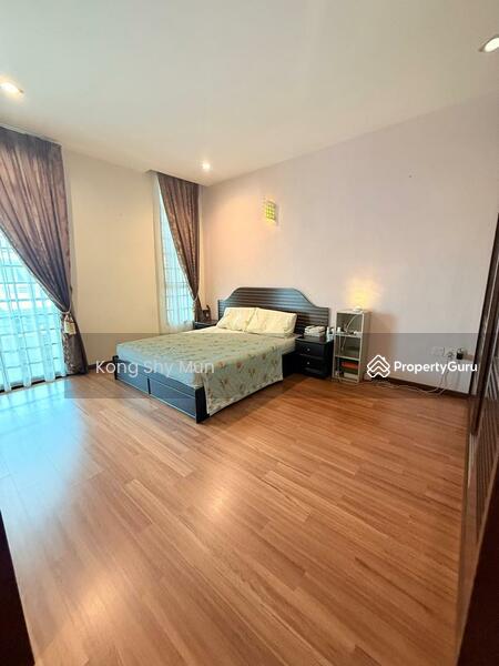 For Sale - Taman cengal Butterworth