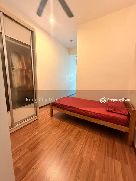 For Sale - Taman cengal Butterworth