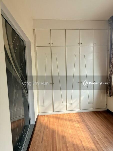For Sale - Taman cengal Butterworth