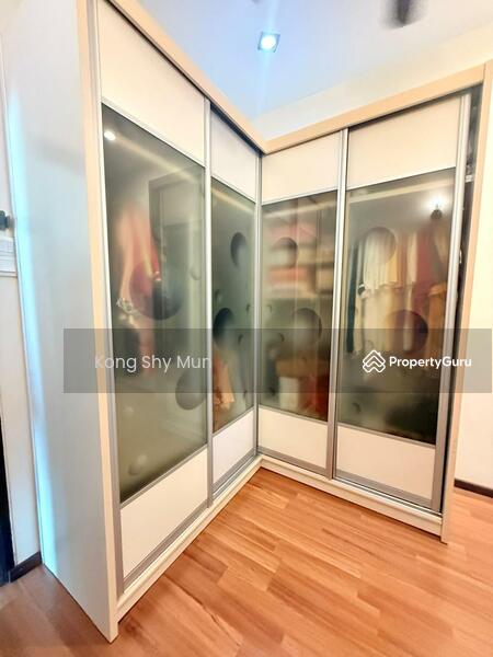 For Sale - Taman cengal Butterworth