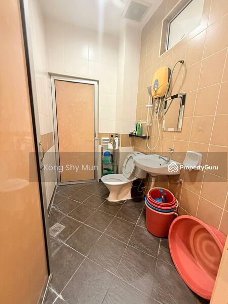 For Sale - Taman cengal Butterworth