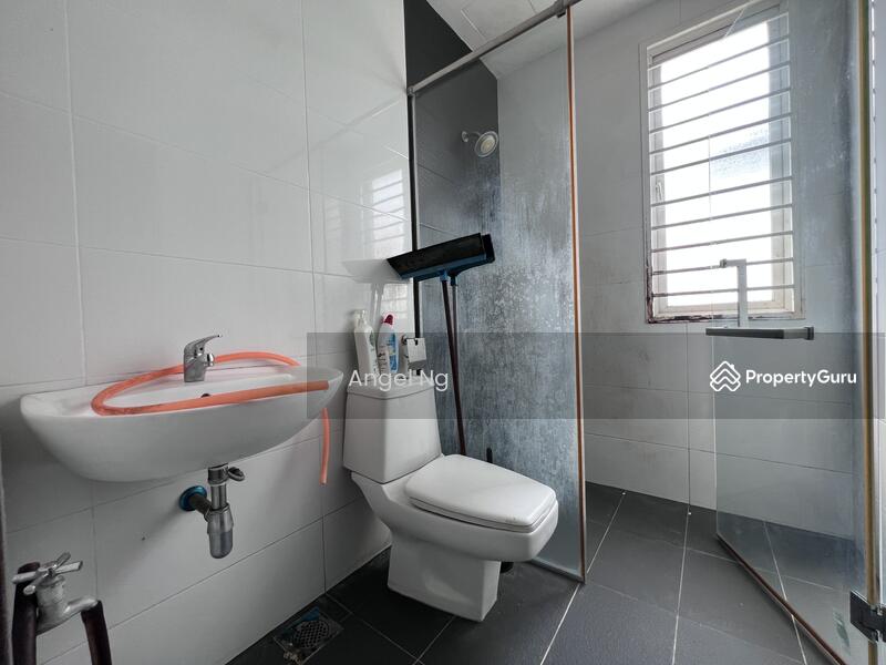 Untuk Dijual - Bandar Mahkota Cheras