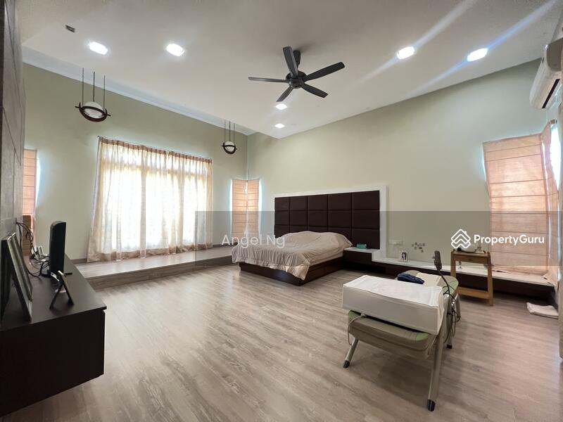 Rumah Banglo untuk Dijual di Bandar Mahkota Cheras (Cheras) - Angel Ng - PropertyGuru.com.my