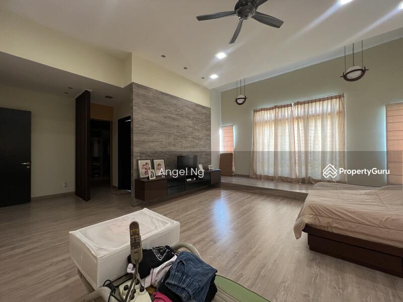 Rumah Banglo untuk Dijual di Bandar Mahkota Cheras (Cheras) - Angel Ng - PropertyGuru.com.my