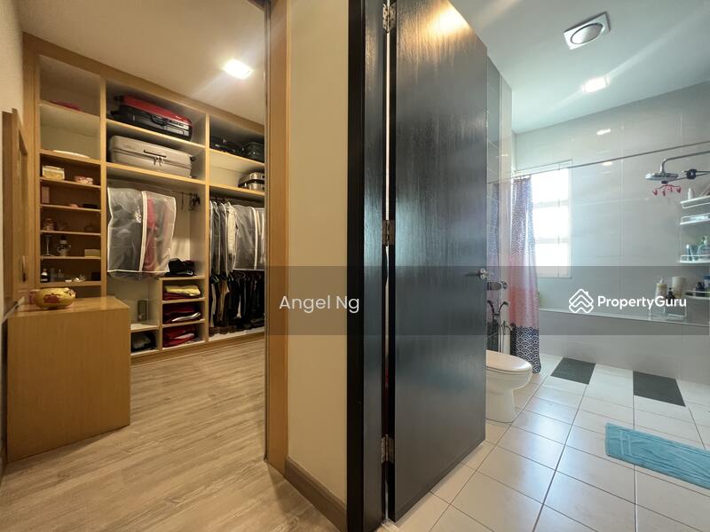 Rumah Banglo untuk Dijual di Bandar Mahkota Cheras (Cheras) - Angel Ng - PropertyGuru.com.my