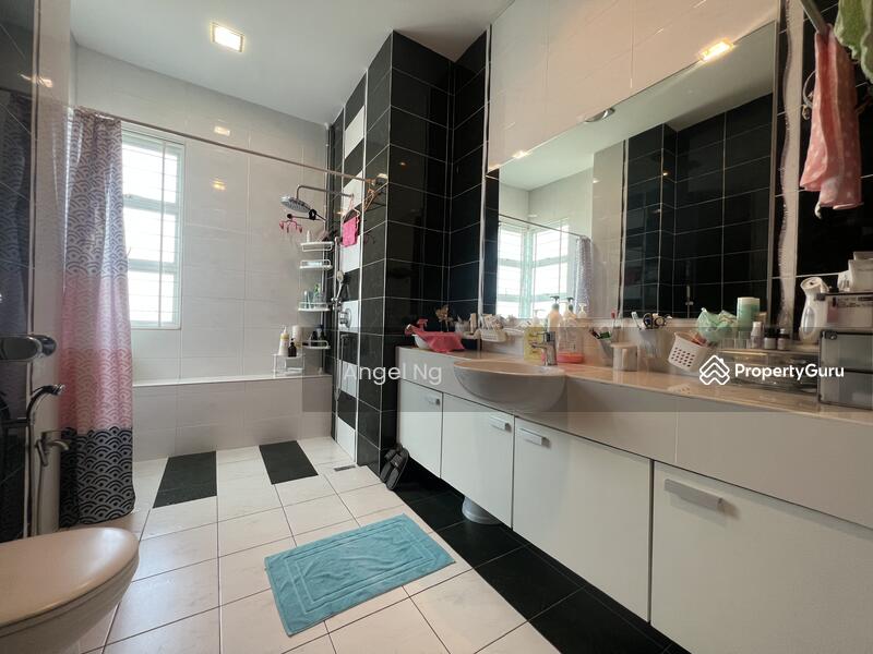 Rumah Banglo untuk Dijual di Bandar Mahkota Cheras (Cheras) - Angel Ng - PropertyGuru.com.my