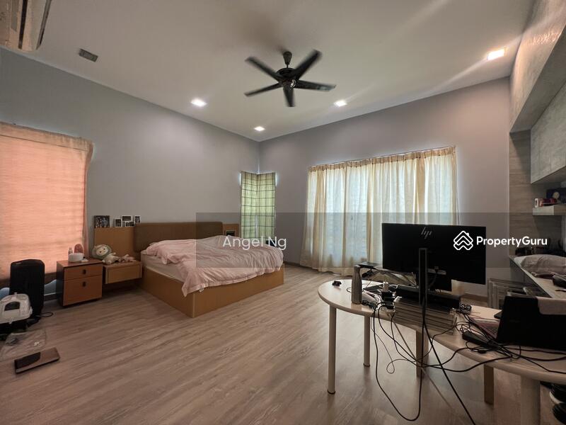 Rumah Banglo untuk Dijual di Bandar Mahkota Cheras (Cheras) - Angel Ng - PropertyGuru.com.my