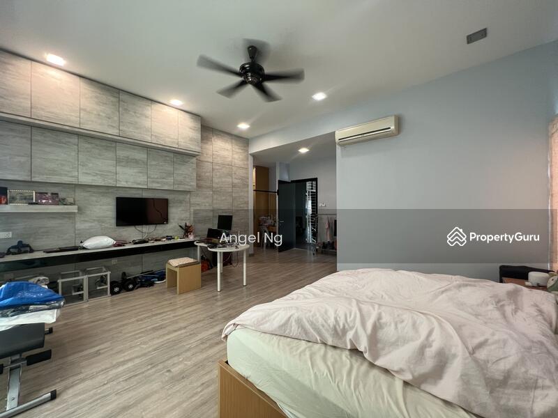 Rumah Banglo untuk Dijual di Bandar Mahkota Cheras (Cheras) - Angel Ng - PropertyGuru.com.my