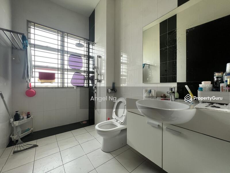 Rumah Banglo untuk Dijual di Bandar Mahkota Cheras (Cheras) - Angel Ng - PropertyGuru.com.my