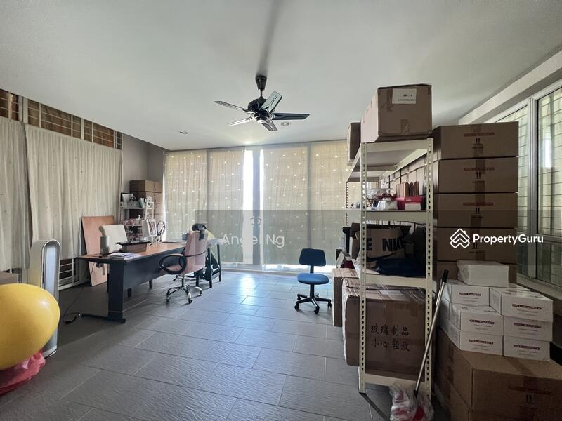 Rumah Banglo untuk Dijual di Bandar Mahkota Cheras (Cheras) - Angel Ng - PropertyGuru.com.my