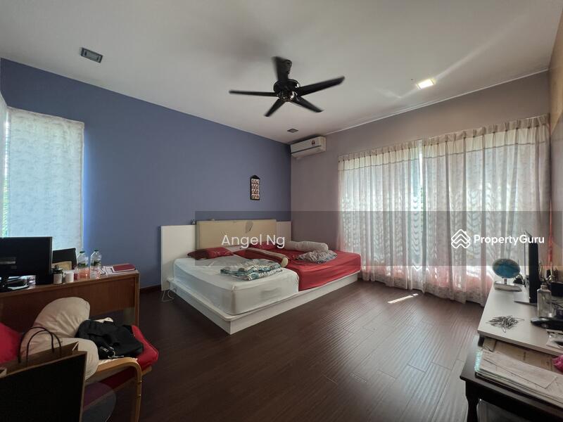 Rumah Banglo untuk Dijual di Bandar Mahkota Cheras (Cheras) - Angel Ng - PropertyGuru.com.my
