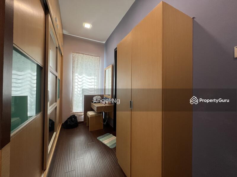 Rumah Banglo untuk Dijual di Bandar Mahkota Cheras (Cheras) - Angel Ng - PropertyGuru.com.my