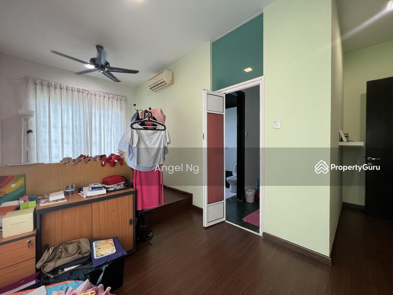 Rumah Banglo untuk Dijual di Bandar Mahkota Cheras (Cheras) - Angel Ng - PropertyGuru.com.my