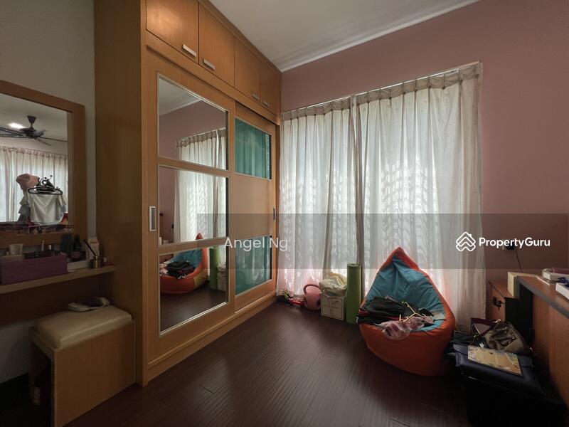 Rumah Banglo untuk Dijual di Bandar Mahkota Cheras (Cheras) - Angel Ng - PropertyGuru.com.my