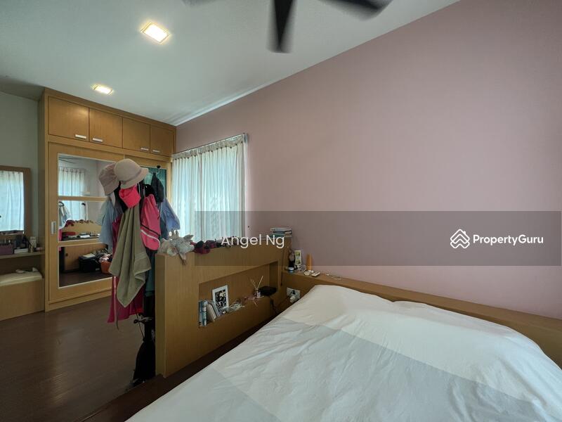 Rumah Banglo untuk Dijual di Bandar Mahkota Cheras (Cheras) - Angel Ng - PropertyGuru.com.my