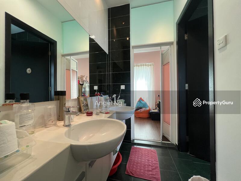 Rumah Banglo untuk Dijual di Bandar Mahkota Cheras (Cheras) - Angel Ng - PropertyGuru.com.my