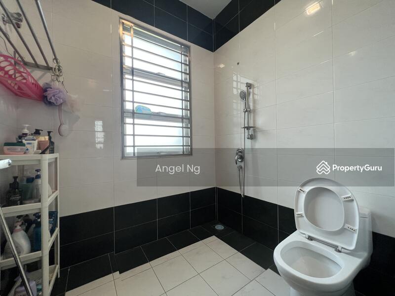 Rumah Banglo untuk Dijual di Bandar Mahkota Cheras (Cheras) - Angel Ng - PropertyGuru.com.my