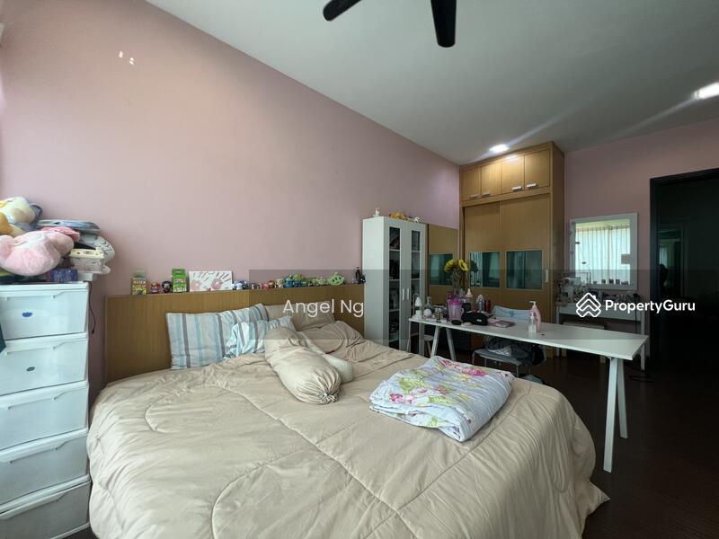 Rumah Banglo untuk Dijual di Bandar Mahkota Cheras (Cheras) - Angel Ng - PropertyGuru.com.my