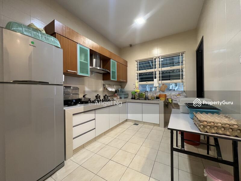 Rumah Banglo untuk Dijual di Bandar Mahkota Cheras (Cheras) - Angel Ng - PropertyGuru.com.my