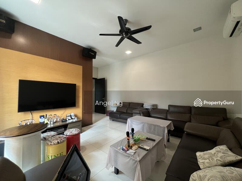 Rumah Banglo untuk Dijual di Bandar Mahkota Cheras (Cheras) - Angel Ng - PropertyGuru.com.my