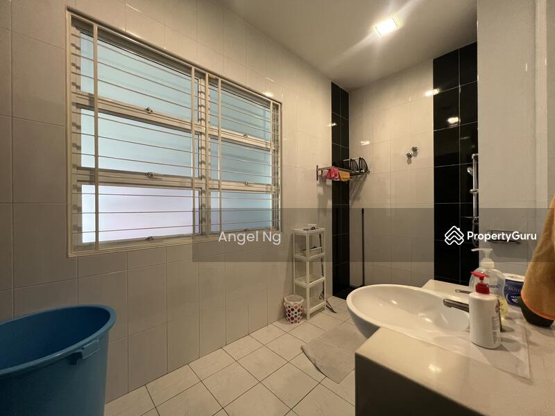 Rumah Banglo untuk Dijual di Bandar Mahkota Cheras (Cheras) - Angel Ng - PropertyGuru.com.my