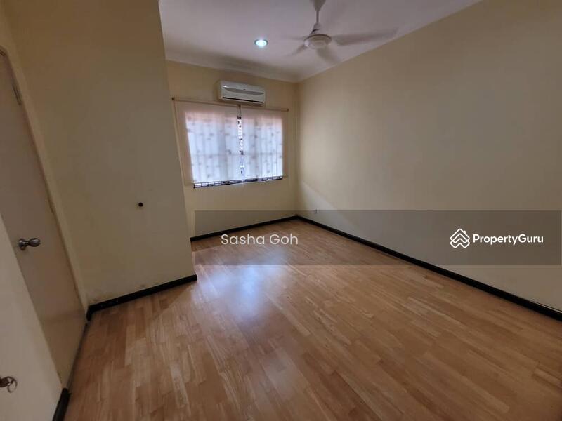 Untuk Dijual - Bandar Kinrara BK5 BK5D Harmony Permai Hening Puchong