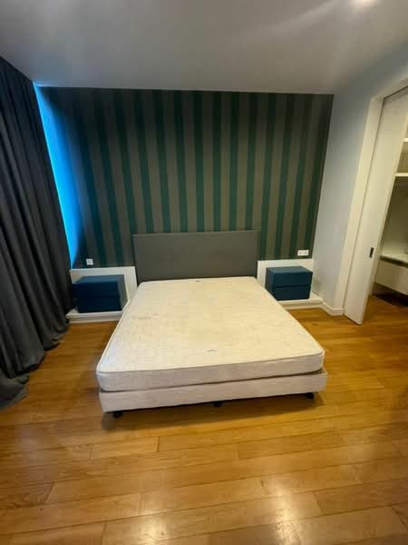 Kediaman Servis untuk Dijual di The Face Suites (Platinum Suites) - Vickie Foong - PropertyGuru.com.my