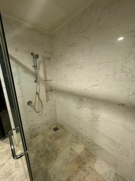Kediaman Servis untuk Dijual di The Face Suites (Platinum Suites) - Vickie Foong - PropertyGuru.com.my