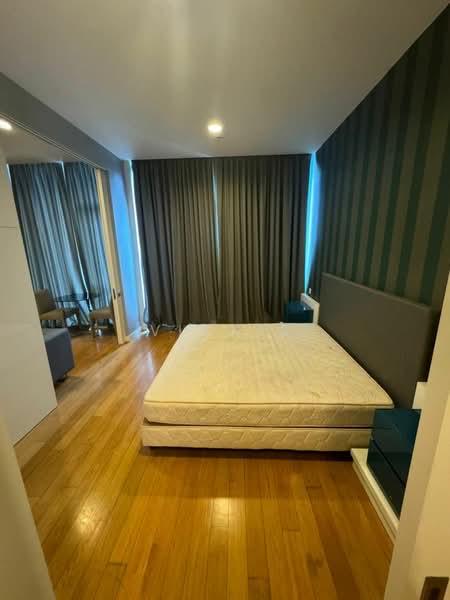 Kediaman Servis untuk Dijual di The Face Suites (Platinum Suites) - Vickie Foong - PropertyGuru.com.my