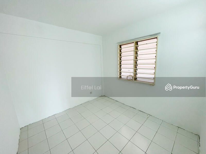 For Rent - Apartment Taman Topaz