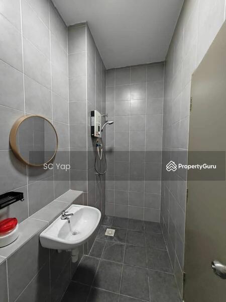 Apartment for Sale at Idaman Abadi - SC Yap - PropertyGuru.com.my