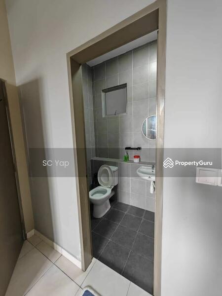 Apartment for Sale at Idaman Abadi - SC Yap - PropertyGuru.com.my